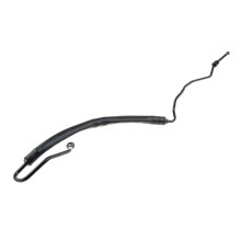 PRZEWOD WSPOMAGANIA Pour SKODA FABIA 1999-, FABIA II 2006- NTY