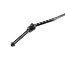 PRZEWOD WSPOMAGANIA Pour SKODA FABIA 1999-, FABIA II 2006- NTY