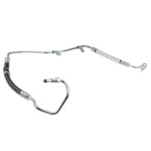 PRZEWOD WSPOMAGANIA SPH-TY-000 Pour LEXUS RX300 330 350 2003-