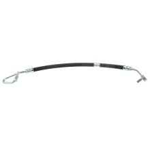 Steering Hydraulic Hose NTY SPH-TY-003 OE Ref 4441042070 NTY