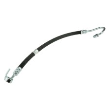 Steering Hydraulic Hose NTY SPH-TY-003 OE Ref 4441042070 NTY