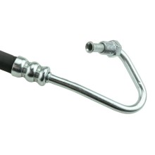 Steering Hydraulic Hose NTY SPH-TY-003 OE Ref 4441042070 NTY