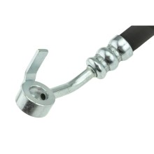 Steering Hydraulic Hose NTY SPH-TY-003 OE Ref 4441042070 NTY