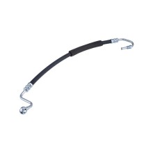 PRZEWOD WSPOMAGANIA SPH-TY-006 Pour TOYOTA COROLLA 1.6 1997-