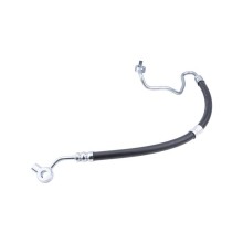 PRZEWOD WSPOMAGANIA Pour TOYOTA LAND CRUISER 4.2TD 2000-