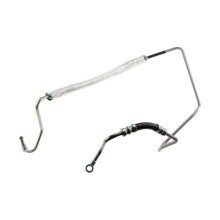 Steering Hydraulic Hose NTY SPH-VW-001 OE Ref 6N1422893H