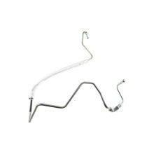 Steering Hydraulic Hose NTY SPH-VW-001 OE Ref 6N1422893H NTY