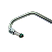 Steering Hydraulic Hose NTY SPH-VW-001 OE Ref 6N1422893H NTY
