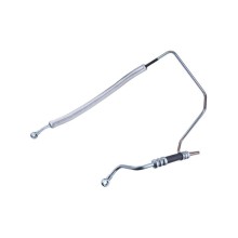 Steering Hydraulic Hose NTY SPH-VW-003 OE Ref 6N1422893F NTY