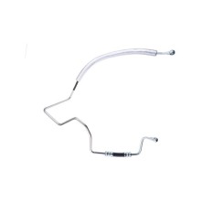 Steering Hydraulic Hose NTY SPH-VW-003 OE Ref 6N1422893F NTY