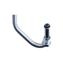 Steering Hydraulic Hose NTY SPH-VW-005 OE Ref 6N1422893J NTY