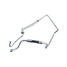 Steering Hydraulic Hose NTY SPH-VW-005 OE Ref 6N1422893J NTY