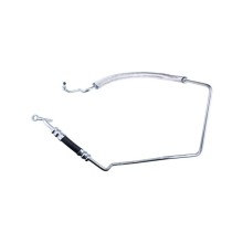 Steering Hydraulic Hose NTY SPH-VW-005 OE Ref 6N1422893J NTY