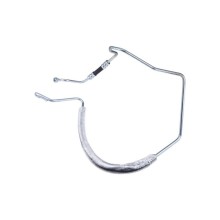 Steering Hydraulic Hose NTY SPH-VW-005 OE Ref 6N1422893J NTY