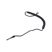 PRZEWOD WSPOMAGANIA Pour SKODA FABIA I 1999-, ROOMSTER 2006-