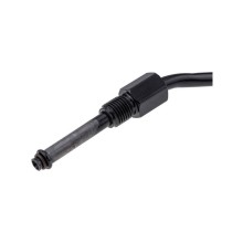 PRZEWOD WSPOMAGANIA Pour SKODA FABIA I 1999-, ROOMSTER 2006- NTY