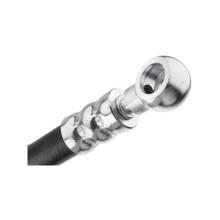 Steering Hydraulic Hose NTY SPH-VW-009 OE Ref 1J0422893DD NTY