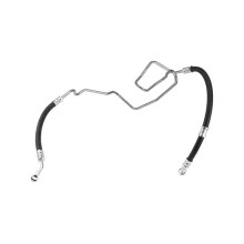 Steering Hydraulic Hose NTY SPH-VW-009 OE Ref 1J0422893DD NTY
