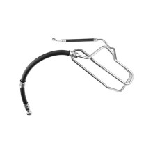 Steering Hydraulic Hose NTY SPH-VW-009 OE Ref 1J0422893DD NTY