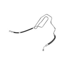 Steering Hydraulic Hose NTY SPH-VW-009 OE Ref 1J0422893DD NTY