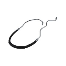 PRZEWOD WSPOMAGANIA Pour VW GOLF III 1.8, 2.0 1991-, CADDY 1.7SDI