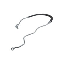 PRZEWOD WSPOMAGANIA Pour VW GOLF III 1.8, 2.0 1991-, CADDY 1.7SDI NTY