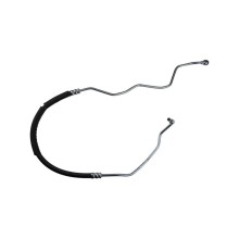 PRZEWOD WSPOMAGANIA Pour VW GOLF III 1.8, 2.0 1991-, CADDY 1.7SDI NTY