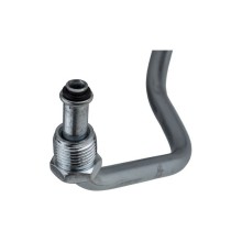 PRZEWOD WSPOMAGANIA Pour VW GOLF III 1.8, 2.0 1991-, CADDY 1.7SDI NTY