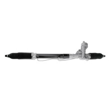 CREMAILLERE DE DIRECTION Pour AUDI A4 01- BEZ SERVOTRONIC NTY