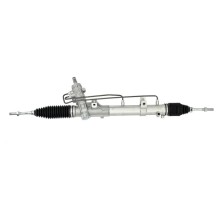 Steering Gear NTY SPK-BM-001 OE Ref 32131094926 NTY