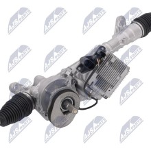Steering Gear NTY SPK-BM-016 OE Ref 32109805548 NTY