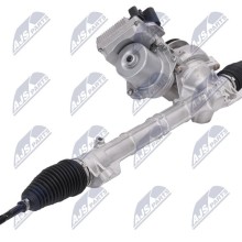 Steering Gear NTY SPK-BM-016 OE Ref 32109805548 NTY