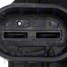 Steering Gear NTY SPK-BM-016 OE Ref 32109805548 NTY