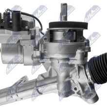 Steering Gear NTY SPK-BM-016 OE Ref 32109805548 NTY