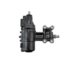 Steering Gear NTY SPK-CH-014 OE Ref 52126348AC NTY