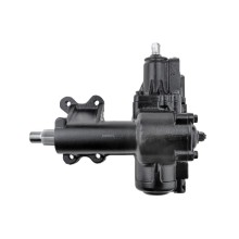 Steering Gear NTY SPK-CH-014 OE Ref 52126348AC NTY