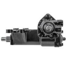 Steering Gear NTY SPK-CH-014 OE Ref 52126348AC NTY