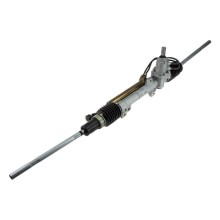 Steering Gear NTY SPK-CT-000 OE Ref 4000CQ NTY