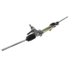 Steering Gear NTY SPK-CT-000 OE Ref 4000CQ NTY