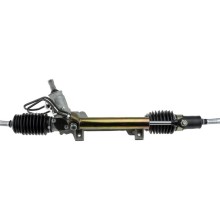 Steering Gear NTY SPK-CT-000 OE Ref 4000CQ NTY