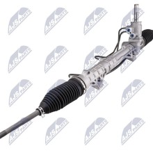 Steering Gear NTY SPK-CT-008 OE Ref 400181 NTY