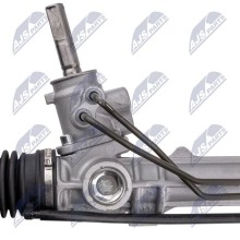 Steering Gear NTY SPK-CT-008 OE Ref 400181 NTY