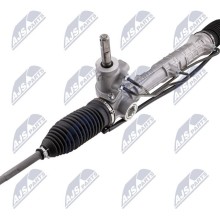 Steering Gear NTY SPK-CT-008 OE Ref 400181 NTY