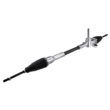 Steering Gear NTY SPK-DA-000 OE Ref 0904020031EL NTY