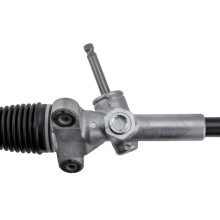 Steering Gear NTY SPK-DA-000 OE Ref 0904020031EL NTY