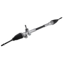 Steering Gear NTY SPK-DA-000 OE Ref 0904020031EL