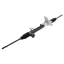 Steering Gear NTY SPK-DW-004 OE Ref 96626518 NTY