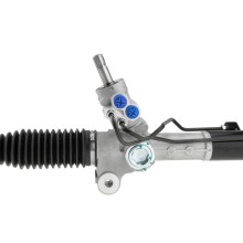 Steering Gear NTY SPK-DW-004 OE Ref 96626518 NTY