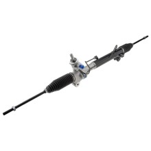 Steering Gear NTY SPK-DW-004 OE Ref 96626518