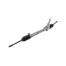 Steering Gear NTY SPK-DW-007 OE Ref 95039300 NTY